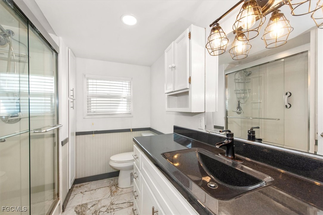67 Percy Street Fort Myers, FL 33908 - Photo 22 of 36