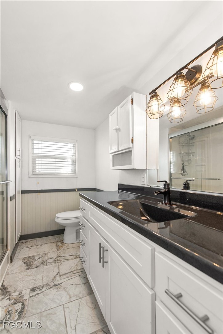 67 Percy Street Fort Myers, FL 33908 - Photo 23 of 36