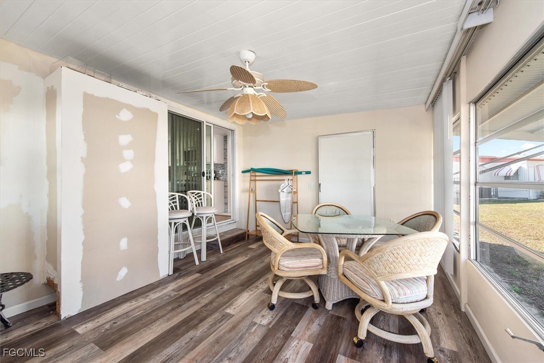 67 Percy Street Fort Myers, FL 33908 - Photo 26 of 36