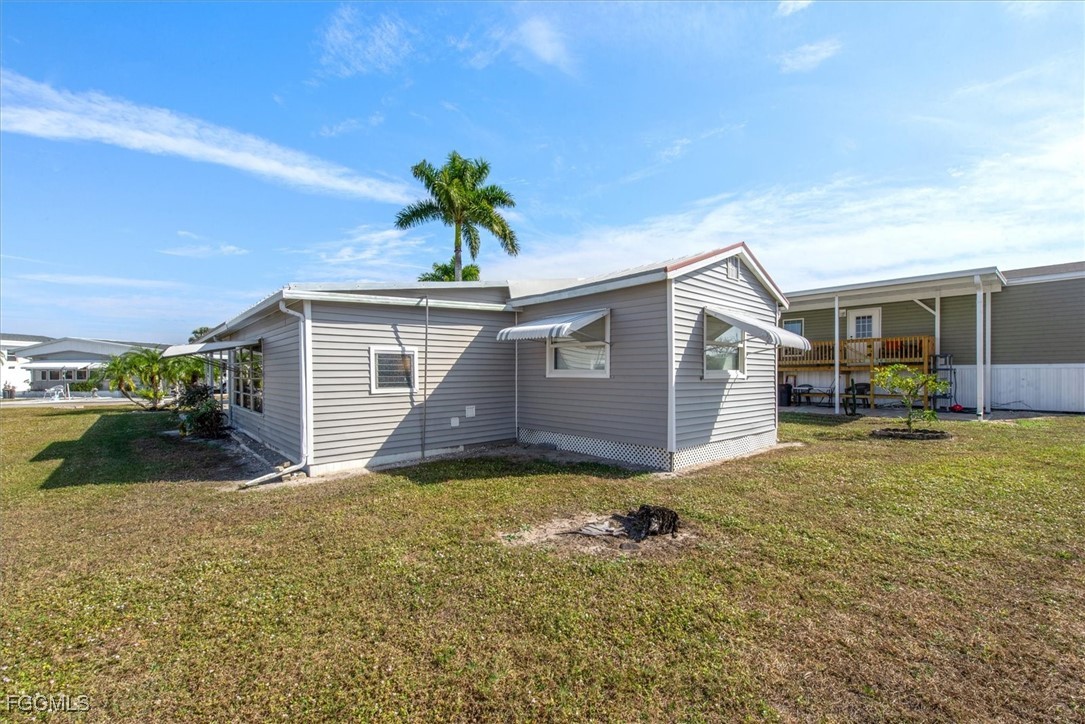 67 Percy Street Fort Myers, FL 33908 - Photo 29 of 36