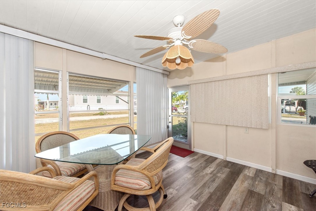 67 Percy Street Fort Myers, FL 33908 - Photo 4 of 36