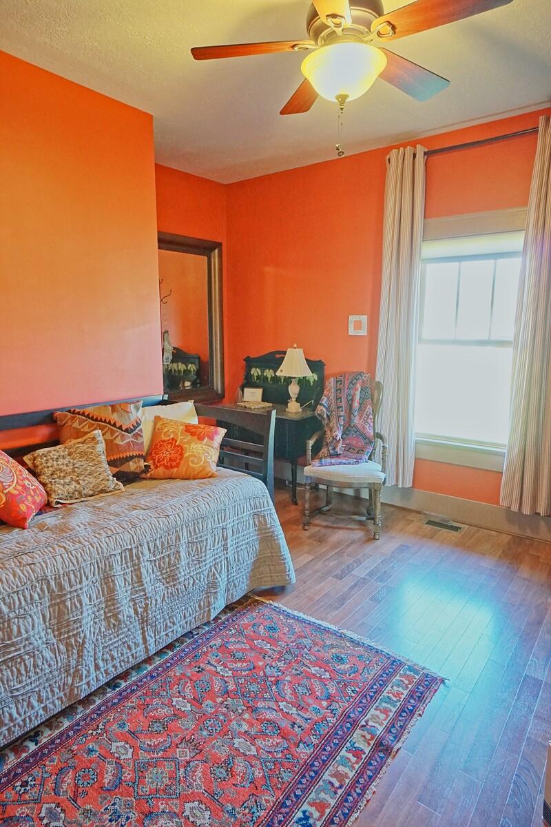 162 Riverside Drive Troy, OH 45373 - Photo 105 of 115 Gallery Image 105