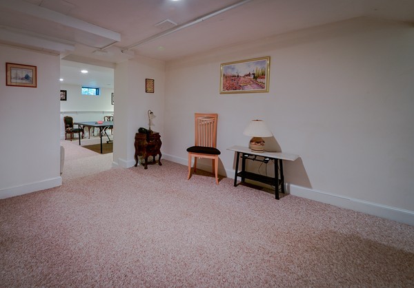 6 Russett Hill Road Sherborn, MA 01770 - Photo 21 of 26 Gallery Image 21