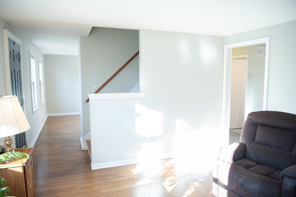 6 Laurel Road Norwood, MA 02062 - Photo 25 of 40 Gallery Image 25