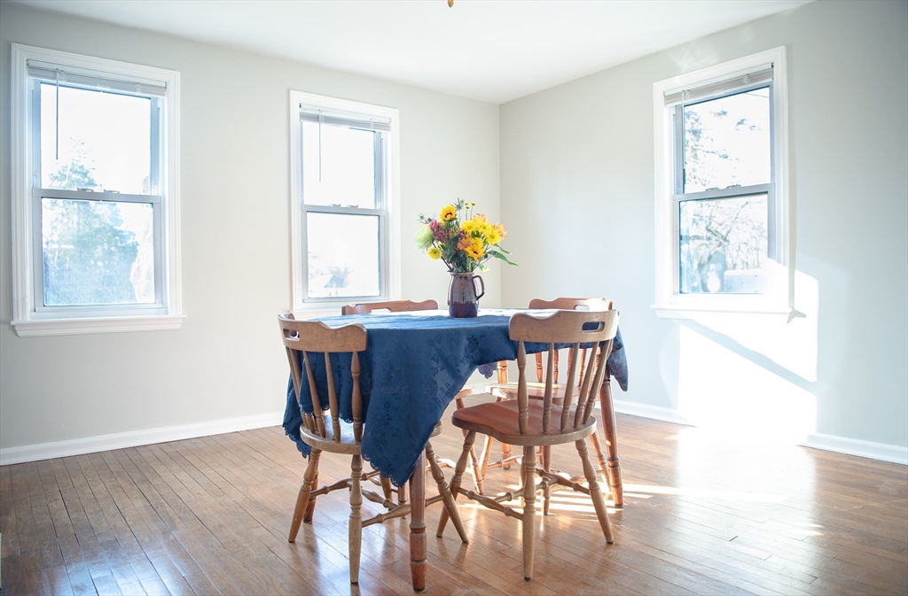 6 Laurel Road Norwood, MA 02062 - Photo 27 of 40 Gallery Image 27