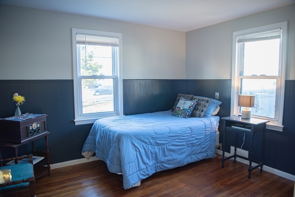 6 Laurel Road Norwood, MA 02062 - Photo 28 of 40 Gallery Image 28