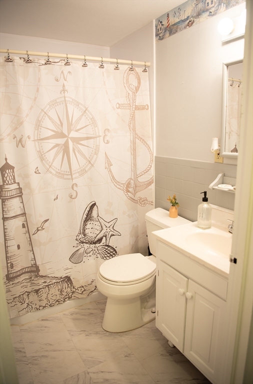 6 Laurel Road Norwood, MA 02062 - Photo 29 of 40 Gallery Image 29