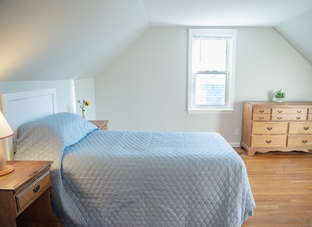 6 Laurel Road Norwood, MA 02062 - Photo 30 of 40 Gallery Image 30