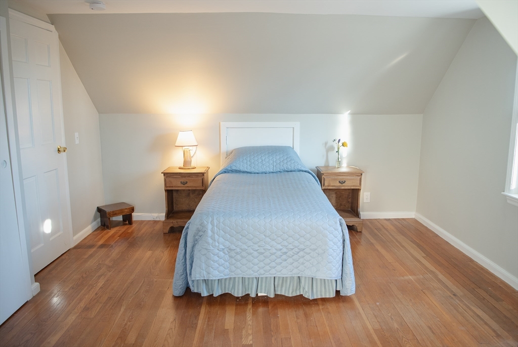 6 Laurel Road Norwood, MA 02062 - Photo 31 of 40 Gallery Image 31