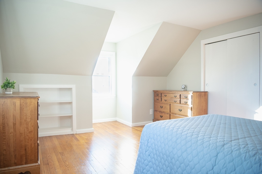 6 Laurel Road Norwood, MA 02062 - Photo 32 of 40 Gallery Image 32