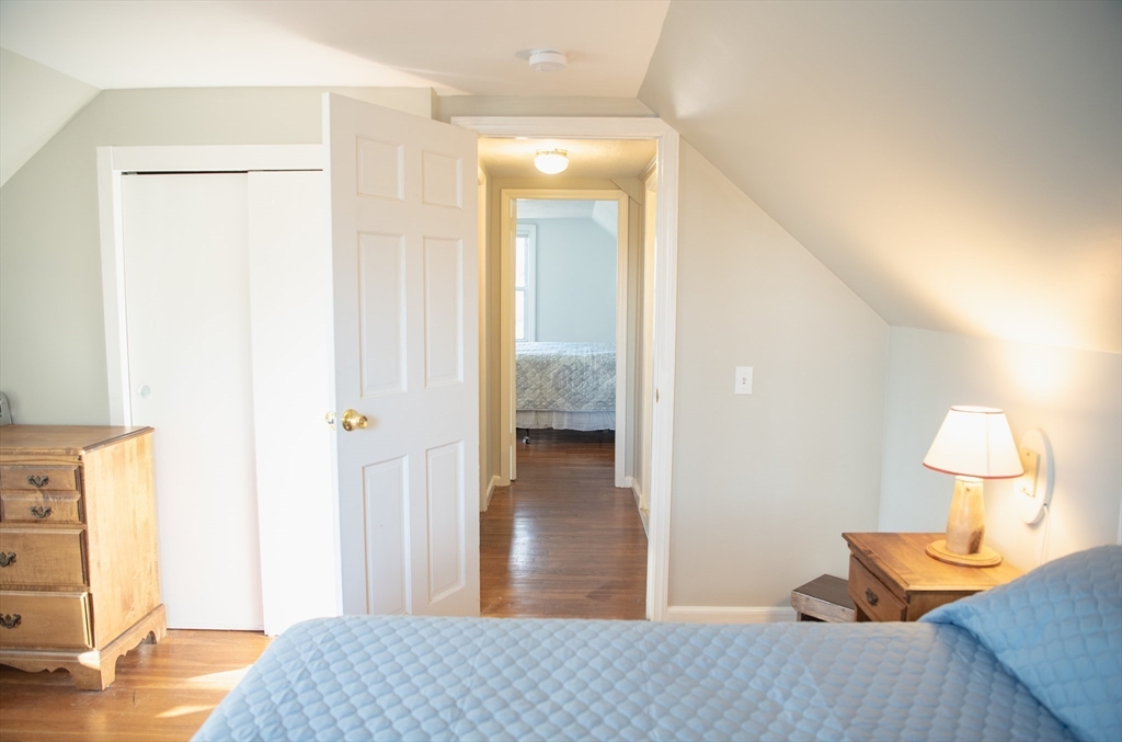 6 Laurel Road Norwood, MA 02062 - Photo 33 of 40 Gallery Image 33