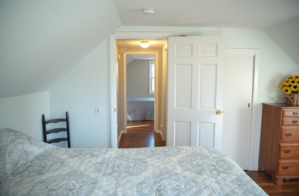 6 Laurel Road Norwood, MA 02062 - Photo 34 of 40 Gallery Image 34