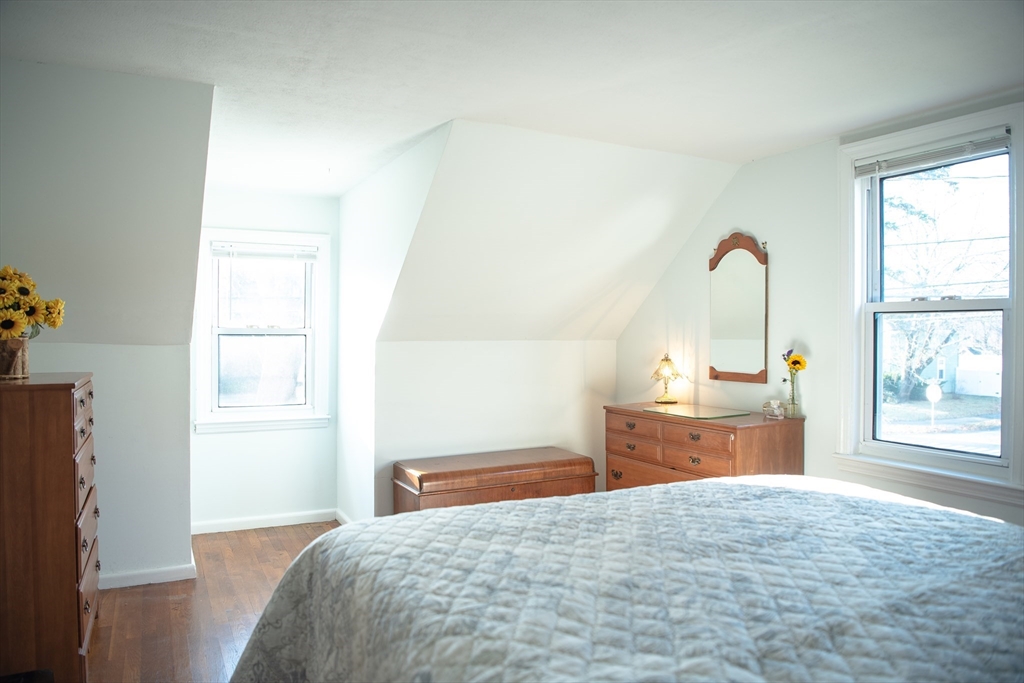 6 Laurel Road Norwood, MA 02062 - Photo 36 of 40 Gallery Image 36