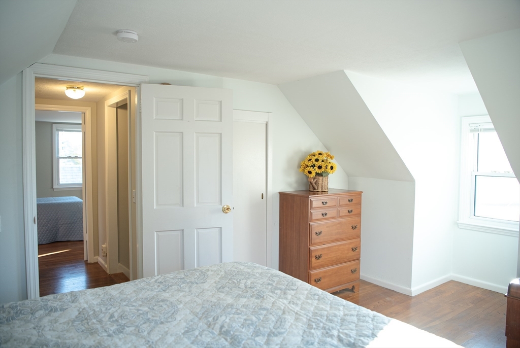 6 Laurel Road Norwood, MA 02062 - Photo 37 of 40 Gallery Image 37
