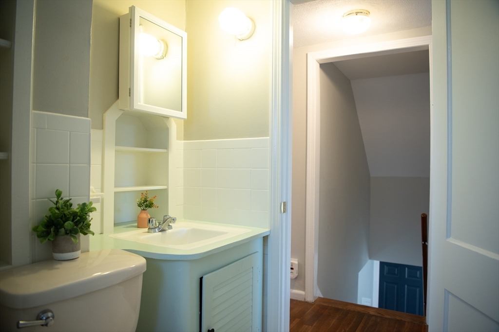 6 Laurel Road Norwood, MA 02062 - Photo 40 of 40 Gallery Image 40