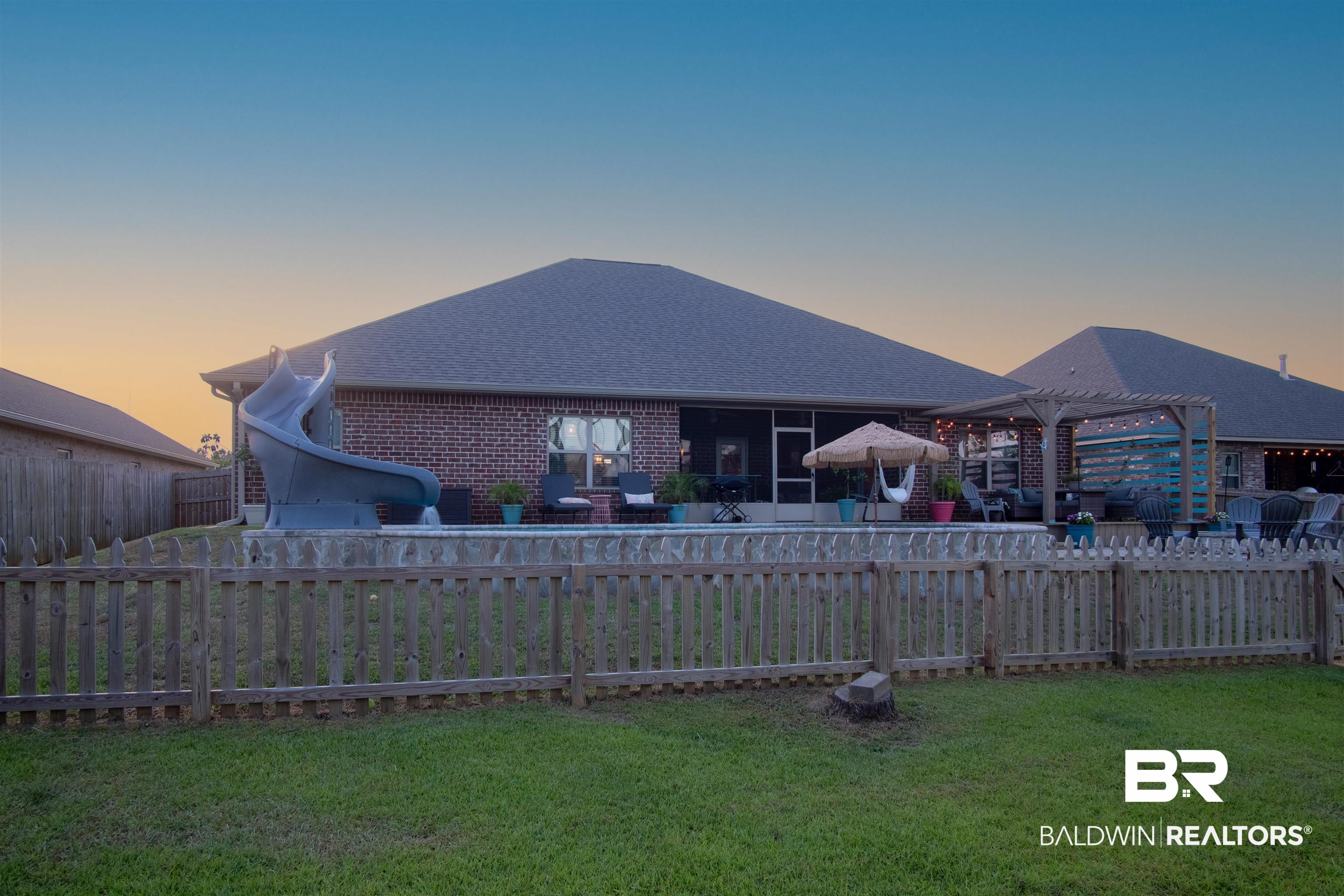 31560 Hoot Owl Road Daphne, AL 36527 - Photo 23 of 27