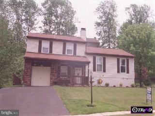 17 Matthew Drive Sinking Spring, PA 19608 - Photo 1 of 1