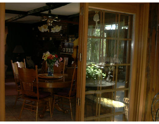 16 Clark Road Peabody, MA 01960 - Photo 8 of 8 Gallery Image 8