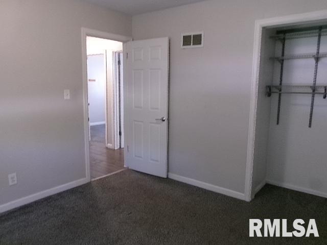 410 Maple Road LaSalle, IL 61301 - Photo 11 of 16