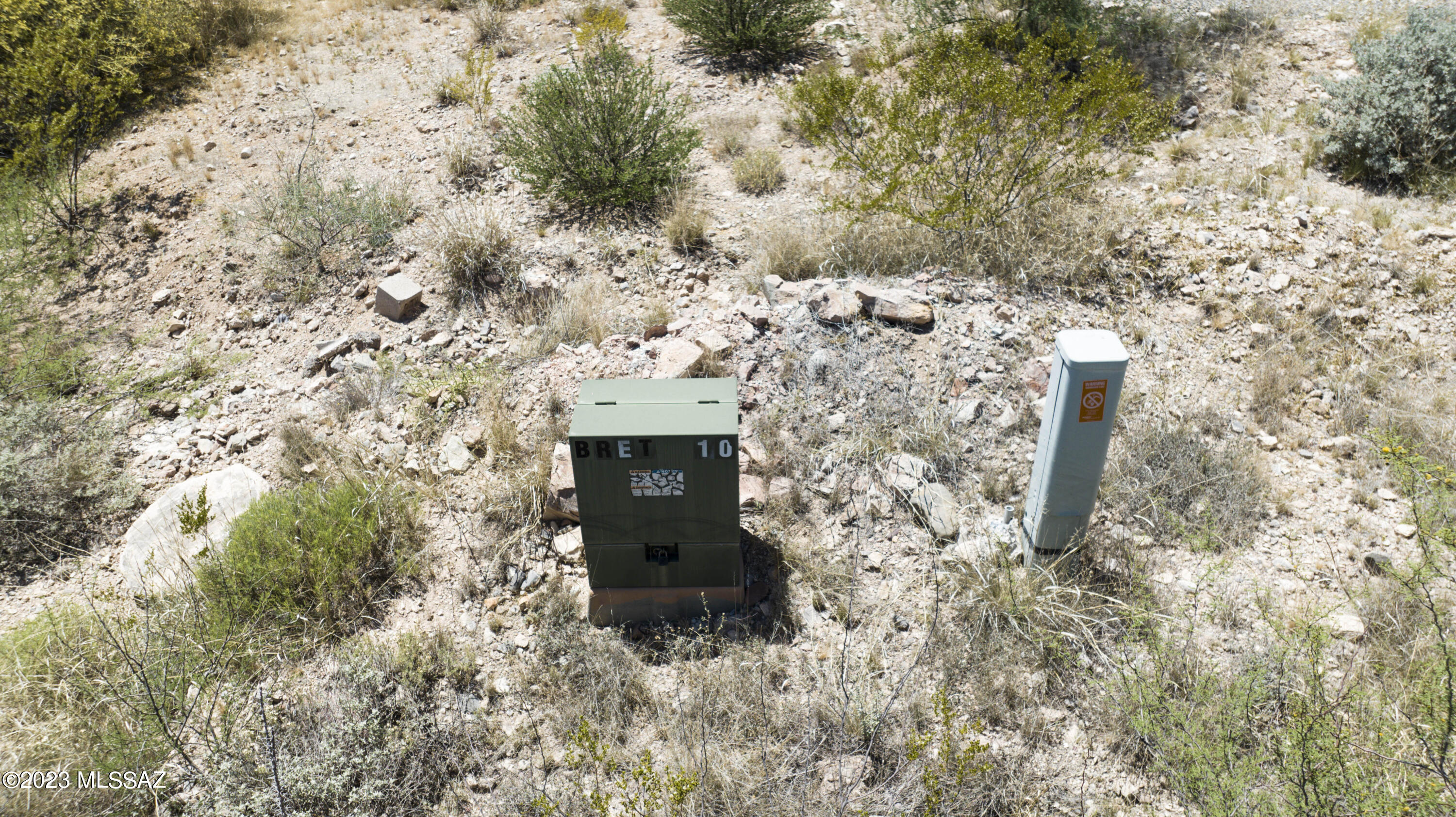 15515 East Rough Road Vail, AZ 85641 - Photo 14 of 38 Gallery Image 14