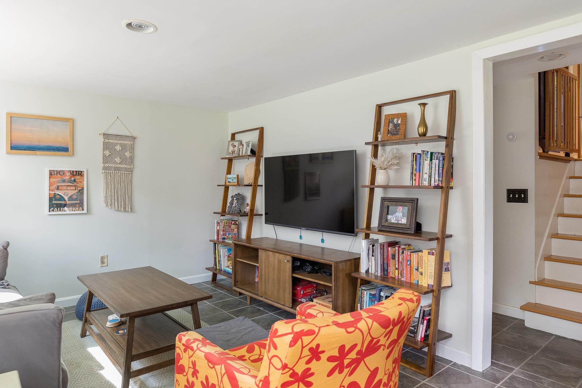 381 Hullcrest Road Shelburne, VT 05482 - Photo 14 of 40