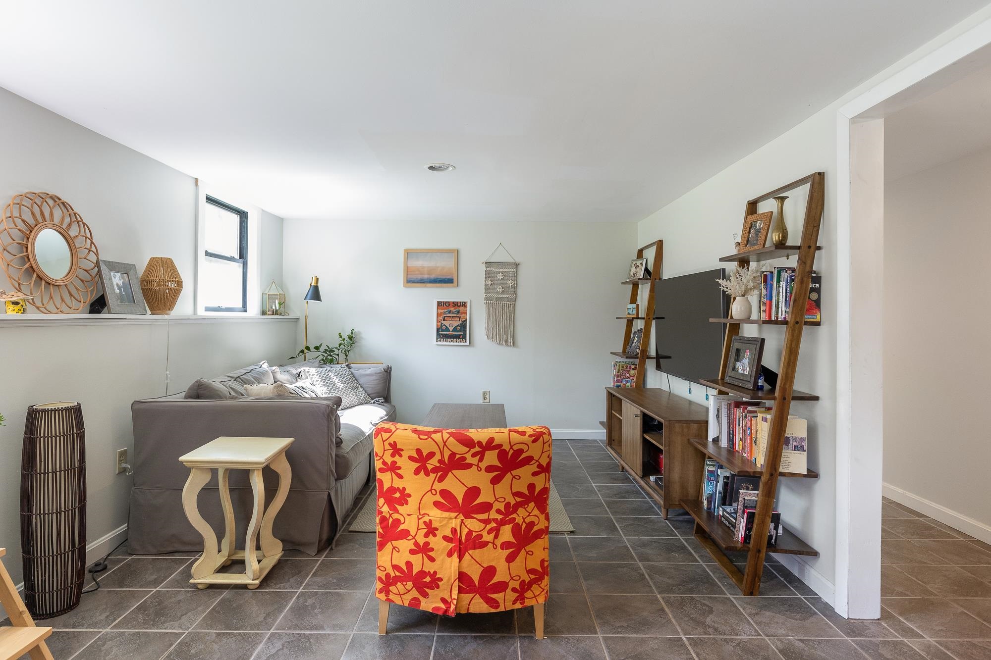 381 Hullcrest Road Shelburne, VT 05482 - Photo 15 of 40