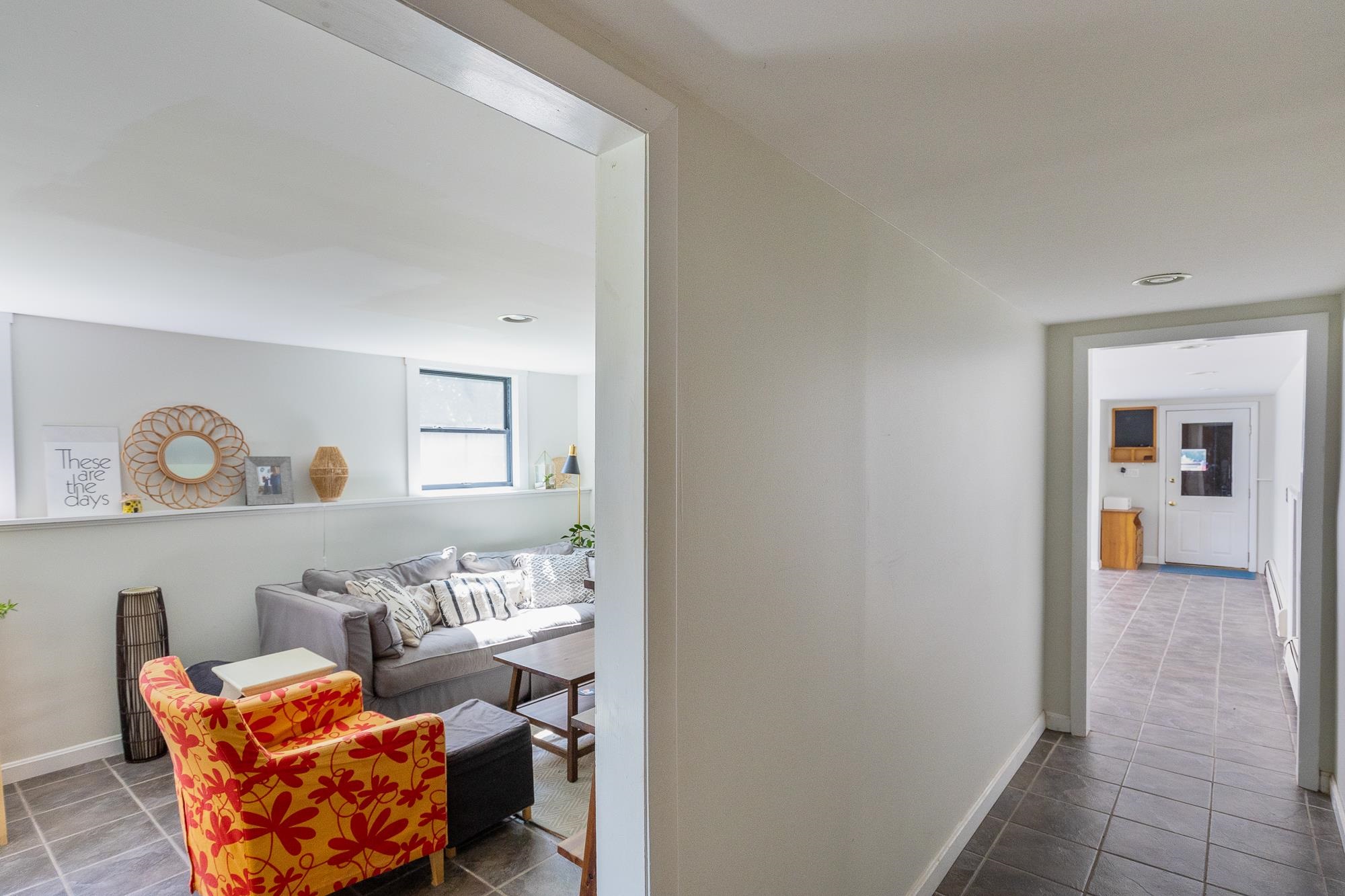 381 Hullcrest Road Shelburne, VT 05482 - Photo 17 of 40