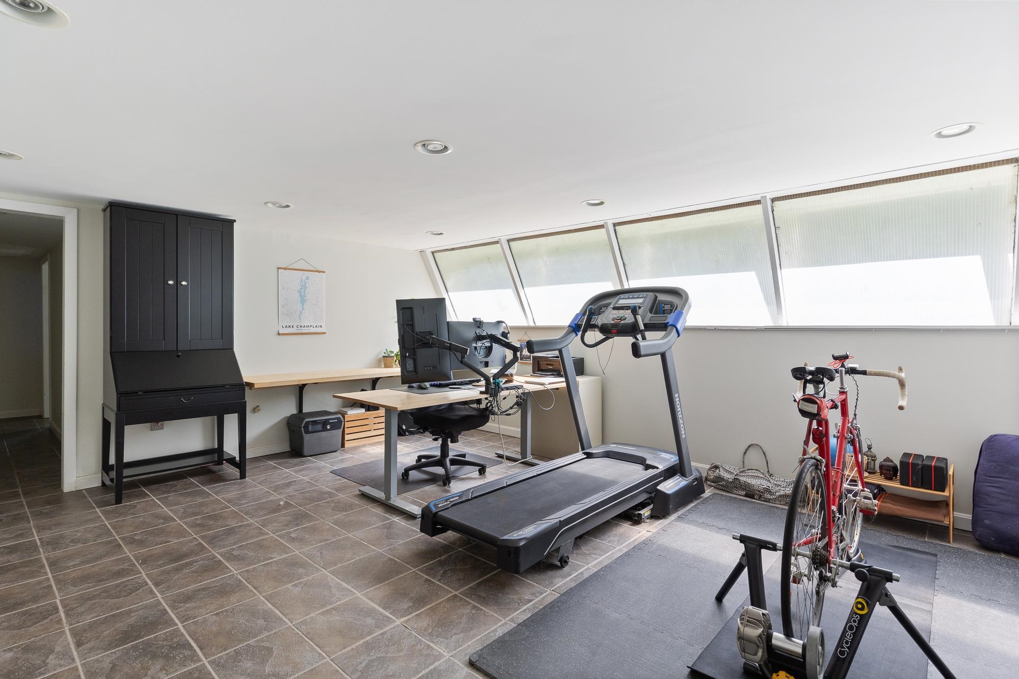 381 Hullcrest Road Shelburne, VT 05482 - Photo 18 of 40