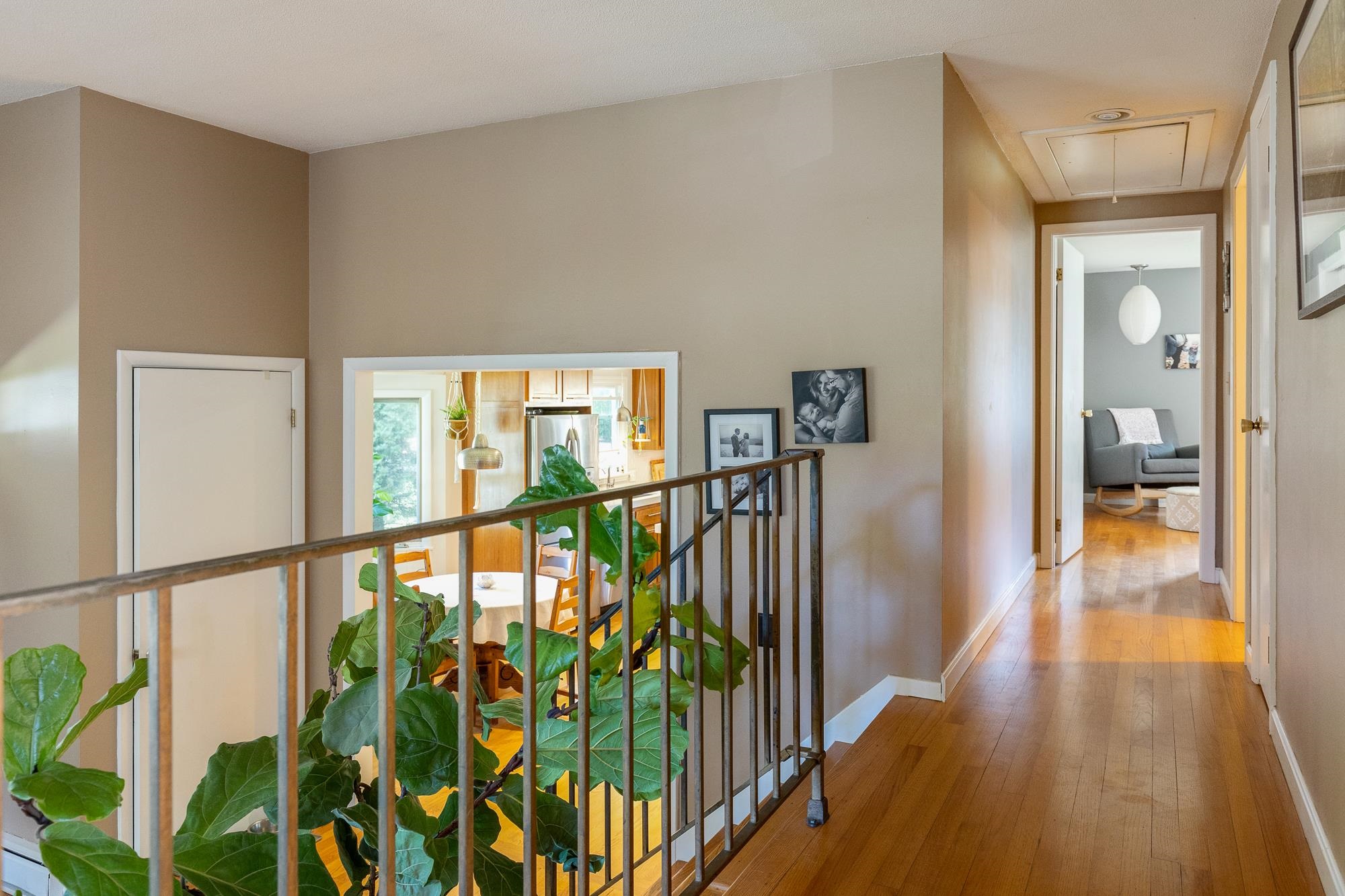 381 Hullcrest Road Shelburne, VT 05482 - Photo 20 of 40