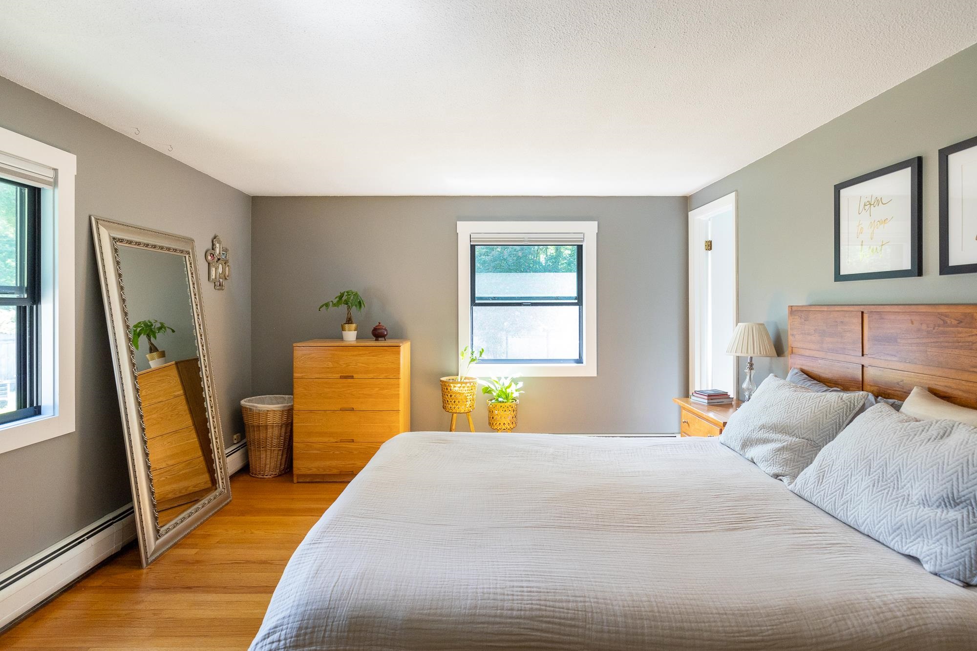 381 Hullcrest Road Shelburne, VT 05482 - Photo 21 of 40