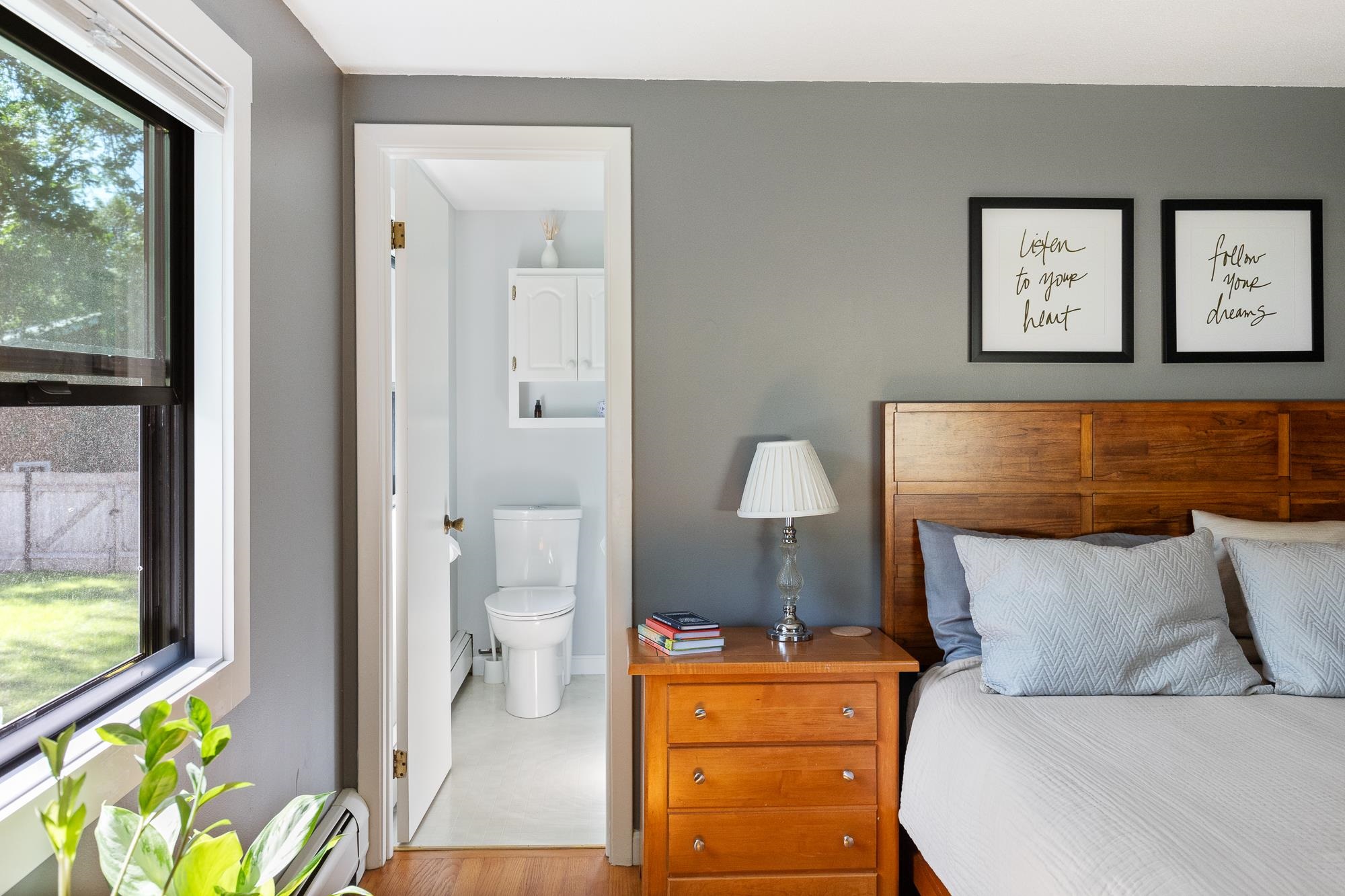 381 Hullcrest Road Shelburne, VT 05482 - Photo 22 of 40