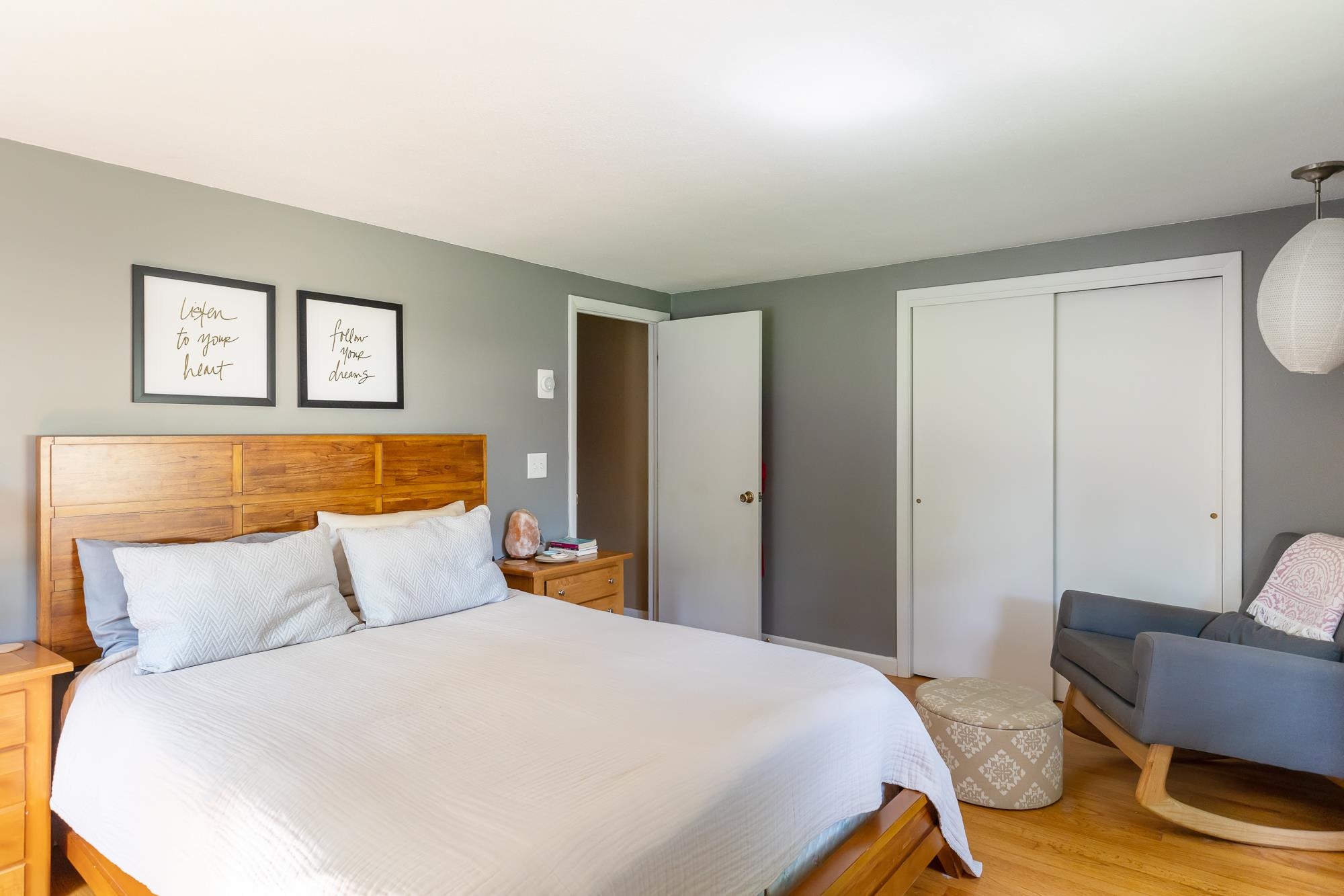 381 Hullcrest Road Shelburne, VT 05482 - Photo 23 of 40