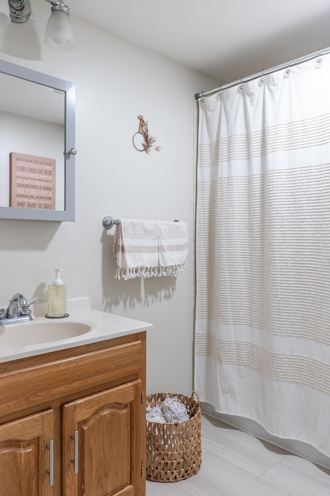 381 Hullcrest Road Shelburne, VT 05482 - Photo 25 of 40