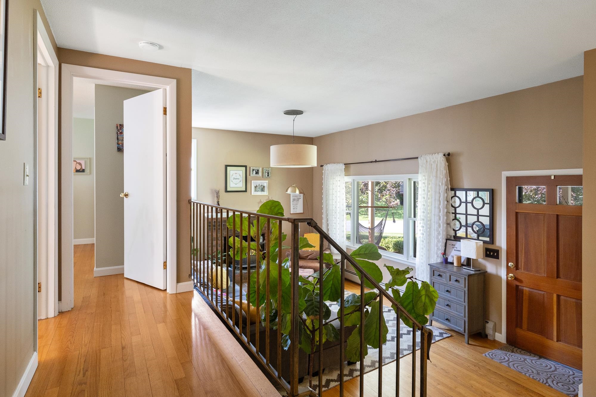 381 Hullcrest Road Shelburne, VT 05482 - Photo 26 of 40