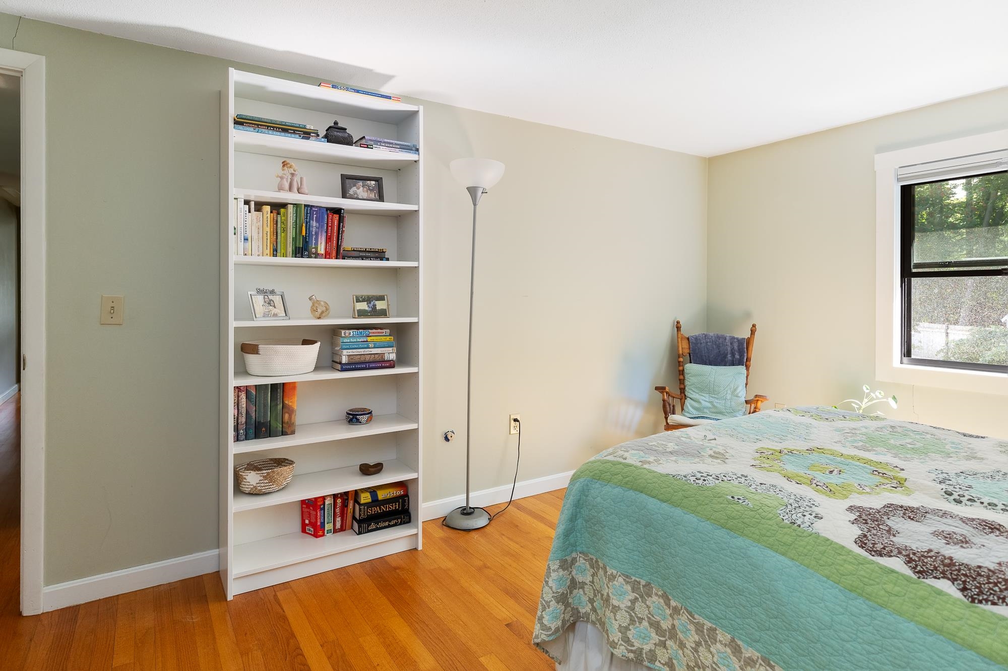 381 Hullcrest Road Shelburne, VT 05482 - Photo 27 of 40