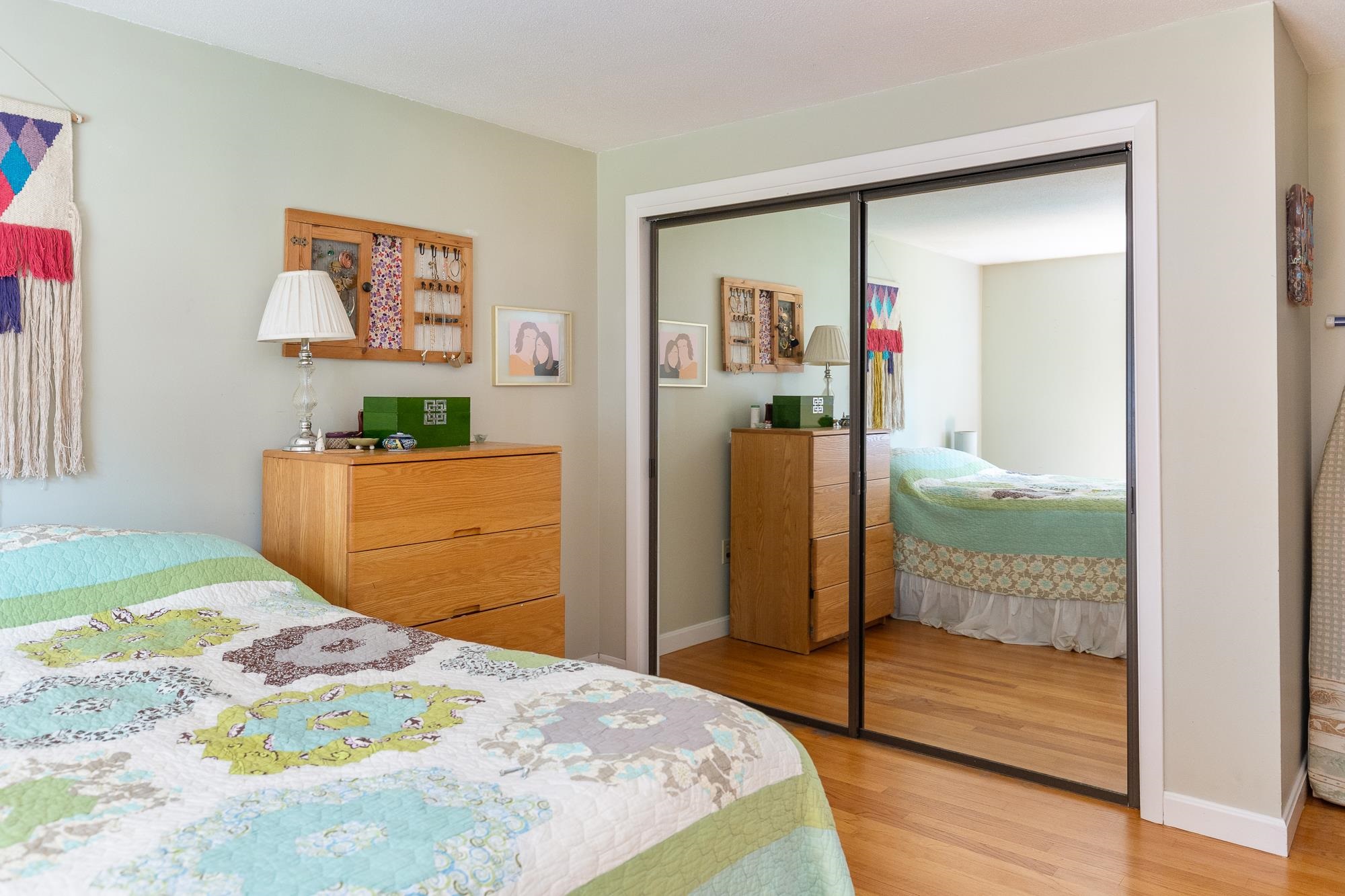 381 Hullcrest Road Shelburne, VT 05482 - Photo 28 of 40