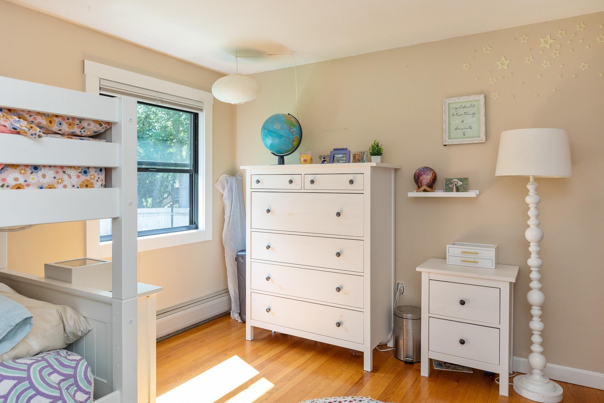 381 Hullcrest Road Shelburne, VT 05482 - Photo 29 of 40