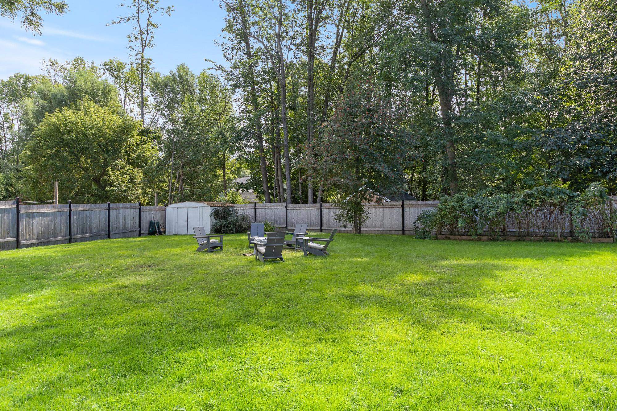 381 Hullcrest Road Shelburne, VT 05482 - Photo 33 of 40