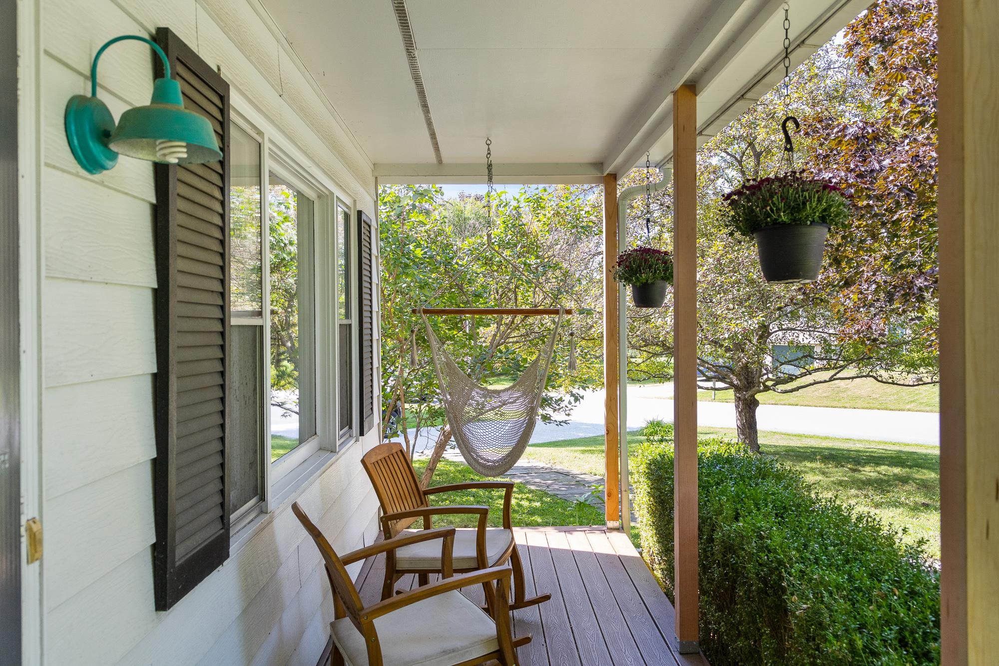 381 Hullcrest Road Shelburne, VT 05482 - Photo 36 of 40