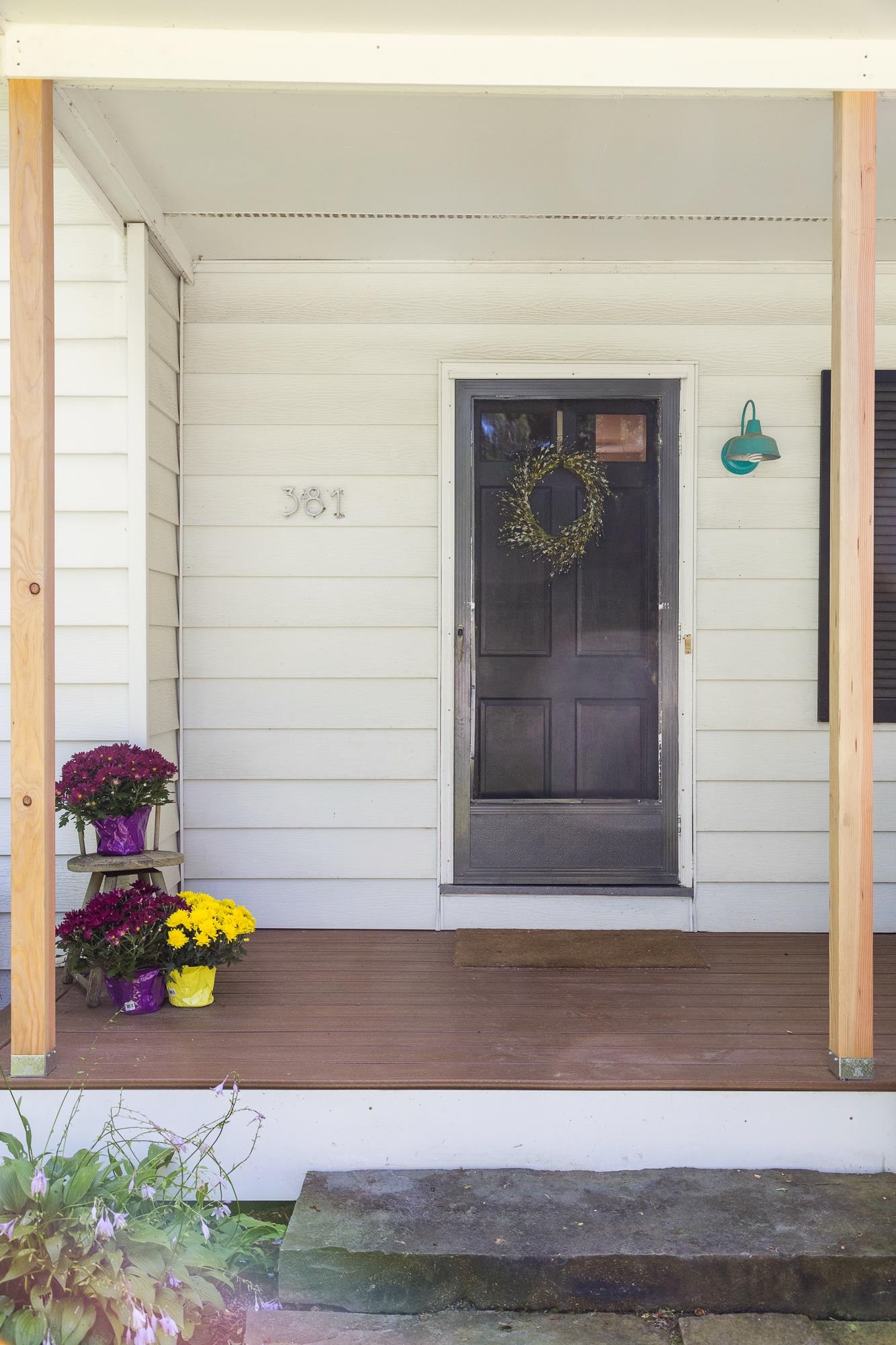 381 Hullcrest Road Shelburne, VT 05482 - Photo 37 of 40