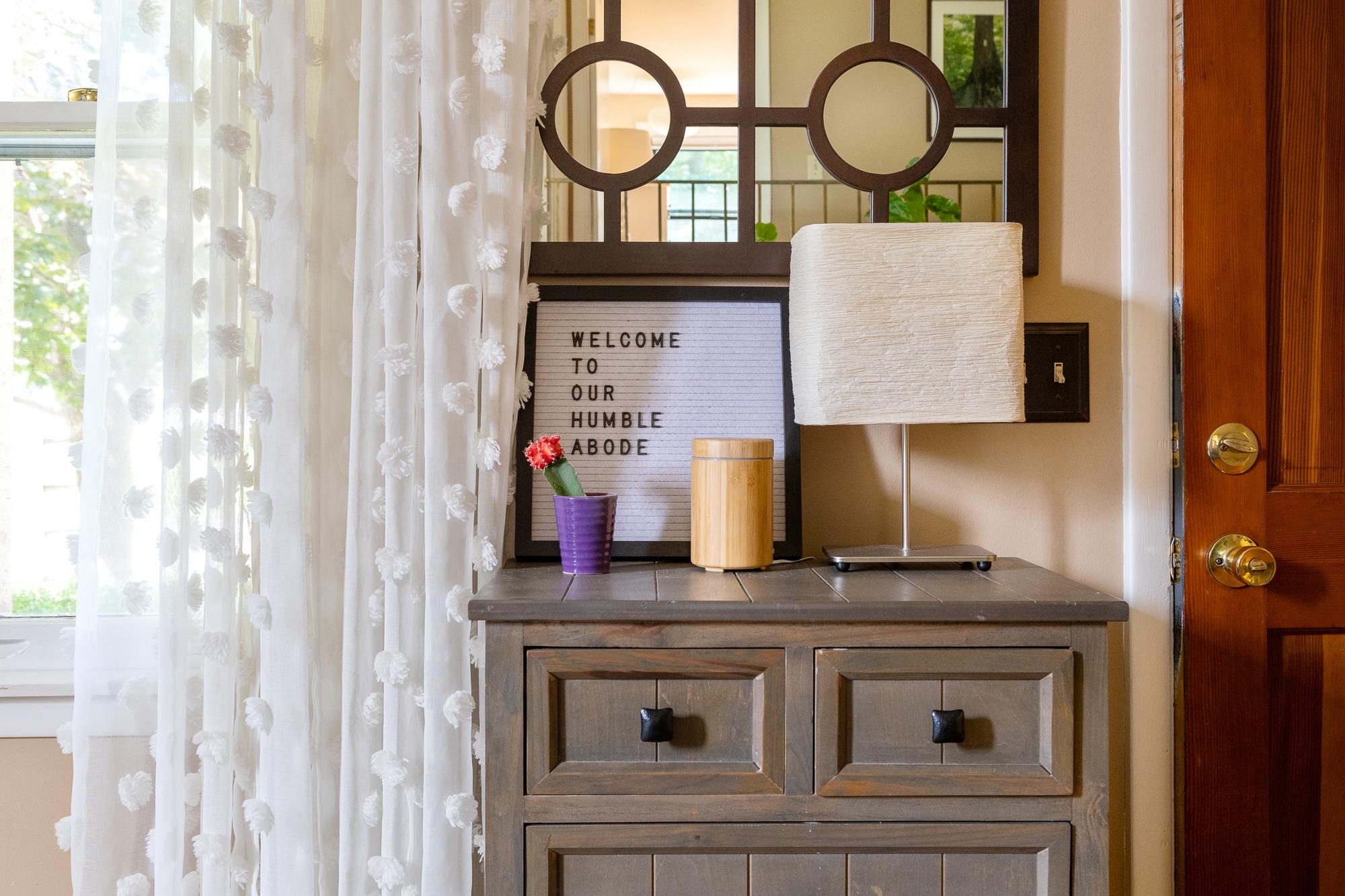 381 Hullcrest Road Shelburne, VT 05482 - Photo 38 of 40