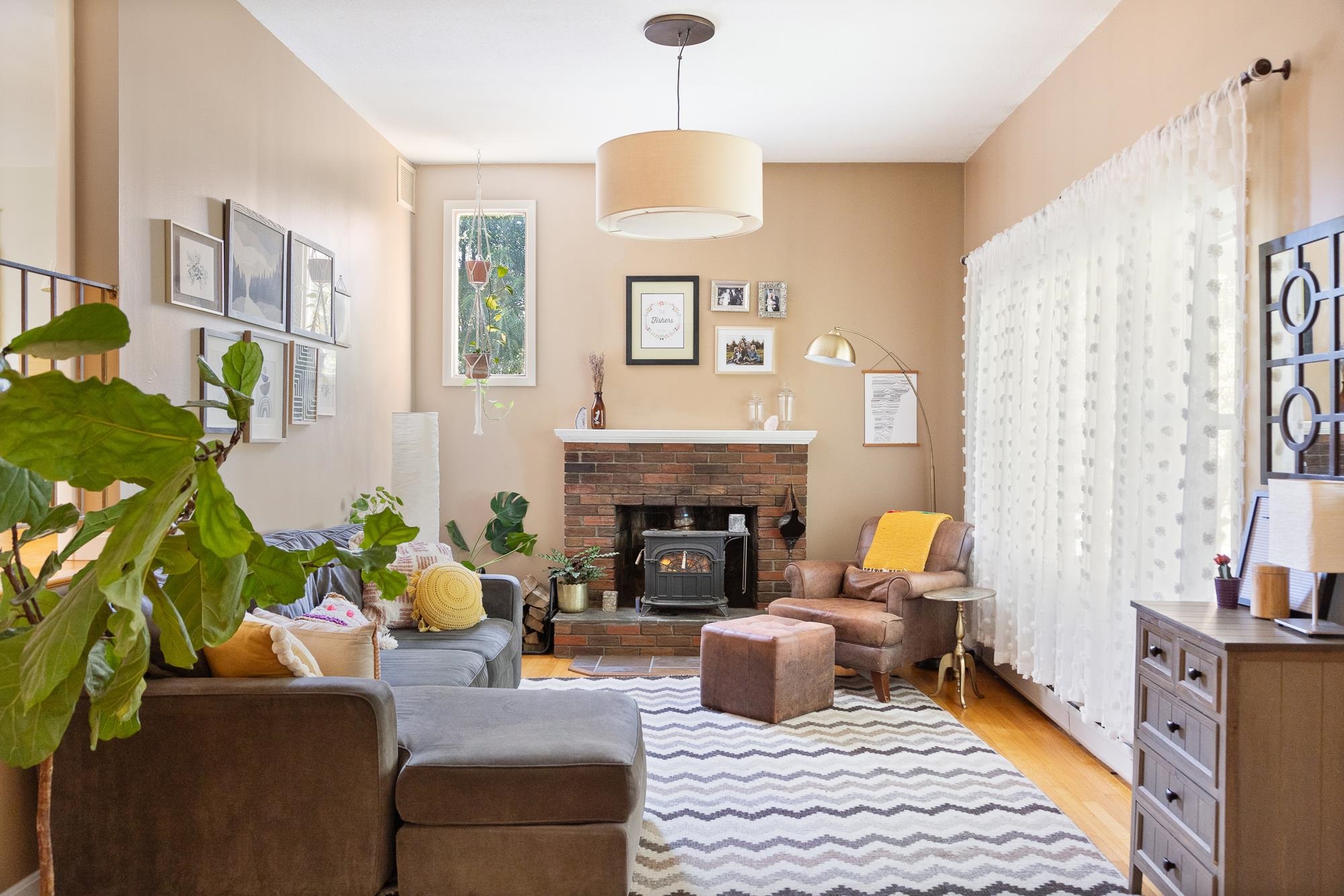 381 Hullcrest Road Shelburne, VT 05482 - Photo 39 of 40