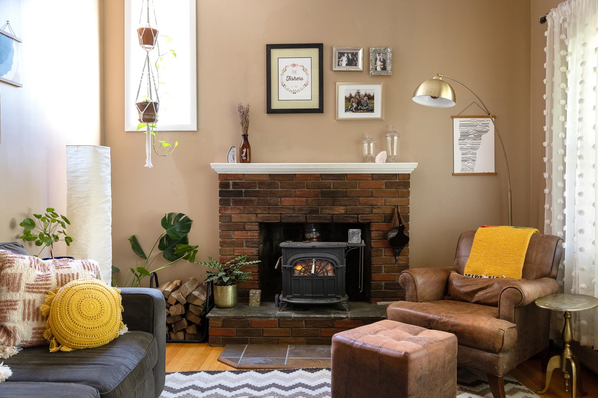 381 Hullcrest Road Shelburne, VT 05482 - Photo 40 of 40