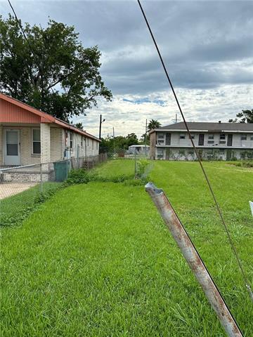 0 South Bengal Road Metairie, LA 70003 - Photo 1 of 1