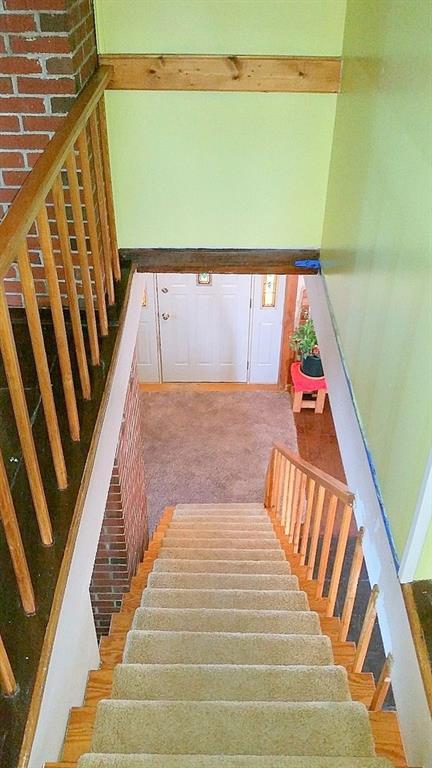 344 Dunbar Hill Road Embden, ME 04958 - Photo 21 of 35 Photo