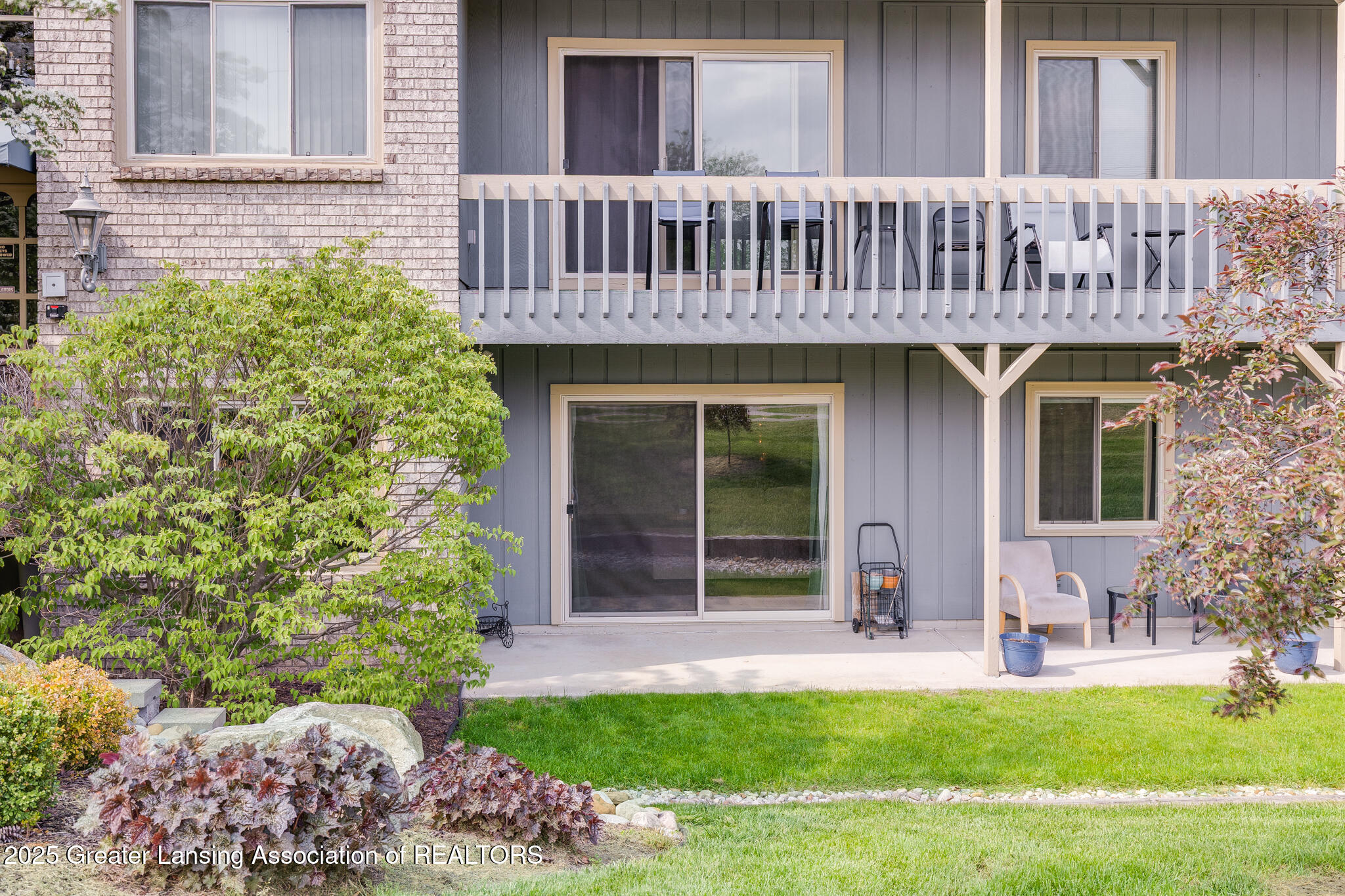 2934 Mt Hope Road, Unit 107 East Lansing, MI 48823 - Photo 21 of 25 2934_Mt_Hope_STACY-32