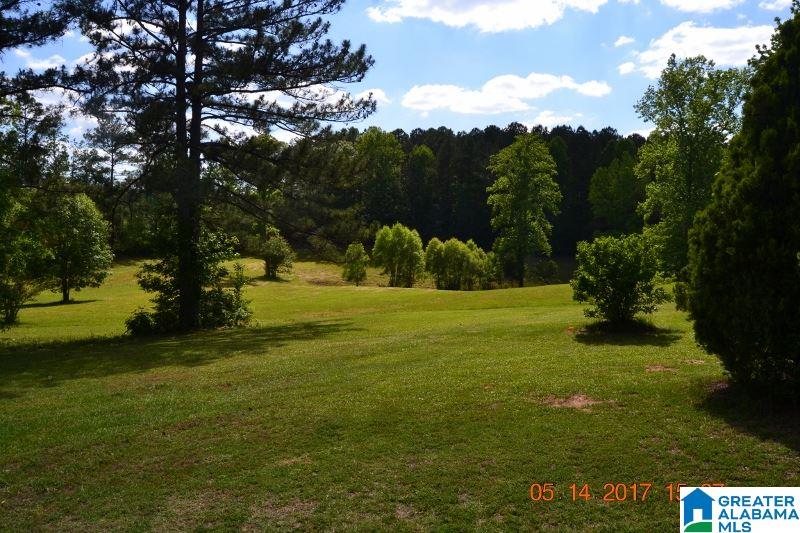 2257 County Road 55 Clanton, AL 35046 - Photo 21 of 35
