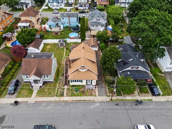 $467,500 | 21 Downs Avenue, Wharton, NJ 07885