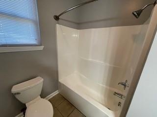 809 East Thomas Street Hammond, LA 70401 - Photo 2 of 6
