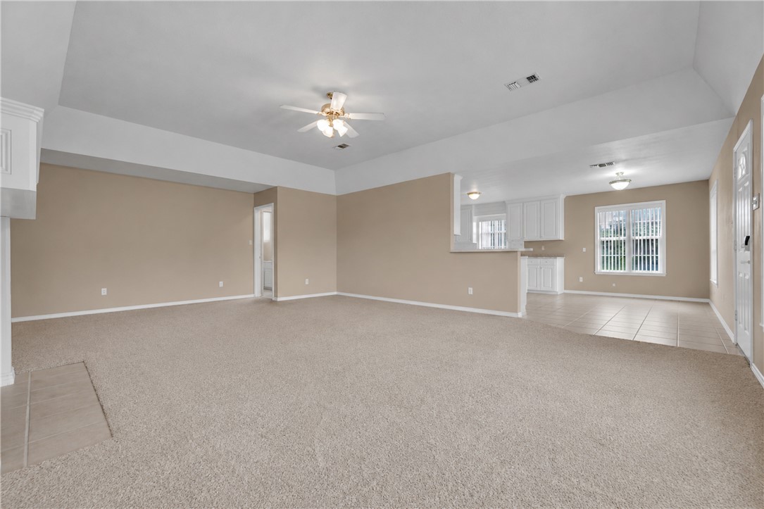 4074 Bucksnort Road Franklin, TX 77856 - Photo 12 of 41